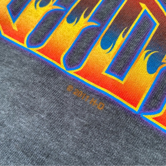 2011 Harley-Davidson Maui - Picture 5 of 6